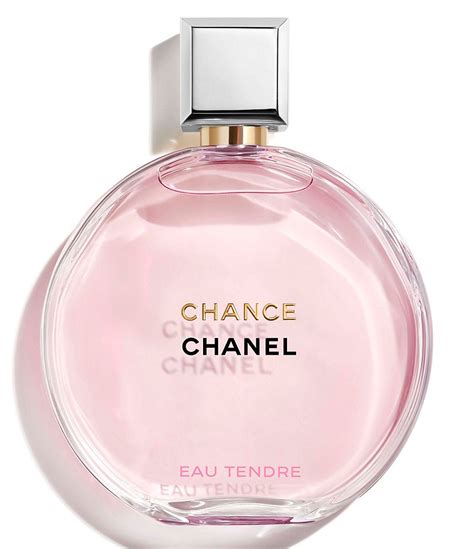 chanel chance perfume price nz|Chanel perfume chance boots.